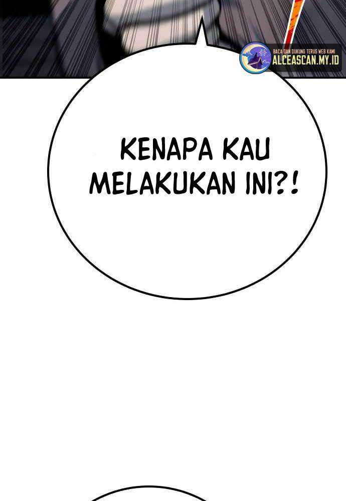 ZomGan Chapter 63 Gambar 34