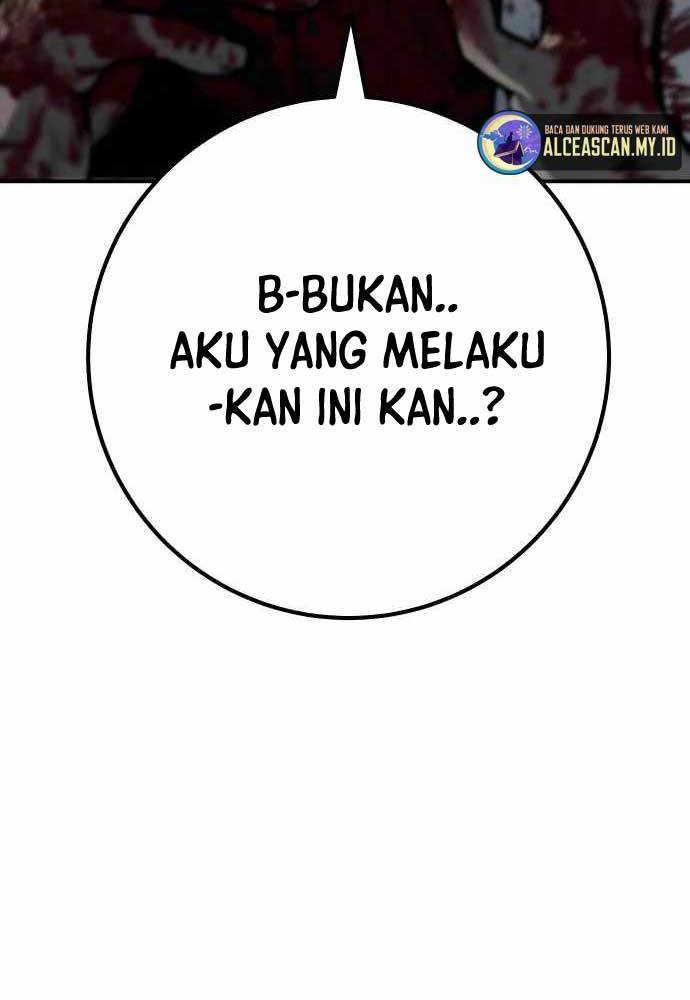 ZomGan Chapter 63 Gambar 40