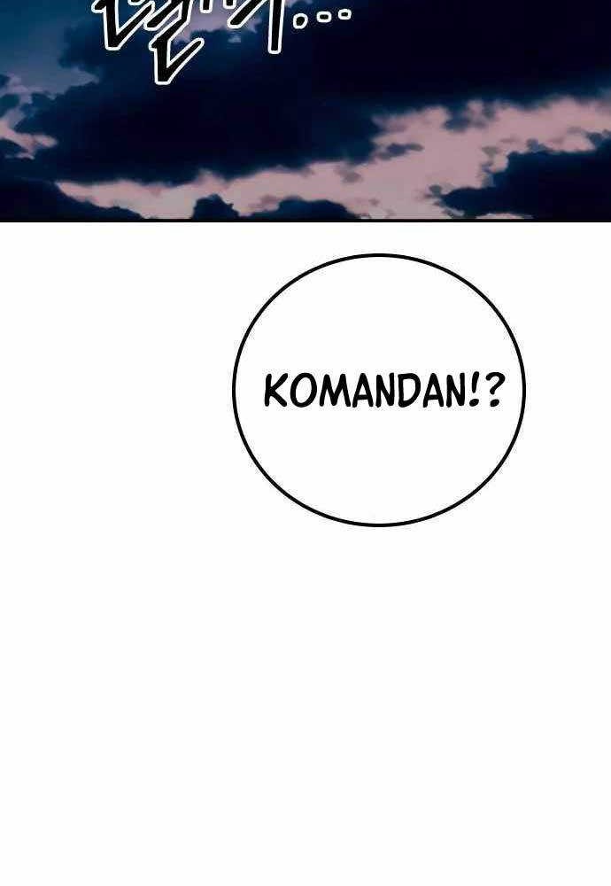 ZomGan Chapter 63 Gambar 46