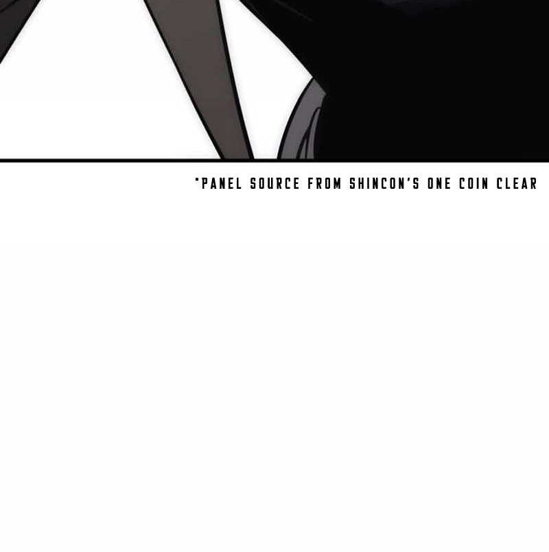 ZomGan Chapter 63 Gambar 48