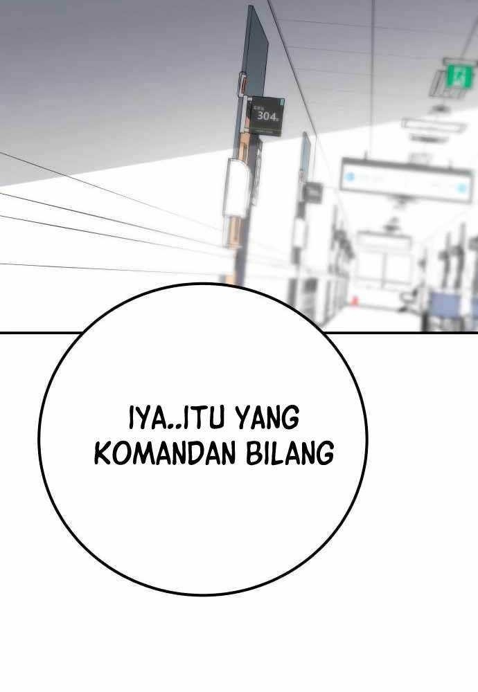 ZomGan Chapter 63 Gambar 51