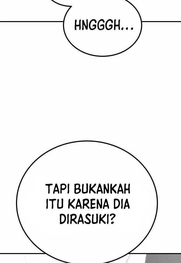 ZomGan Chapter 63 Gambar 57