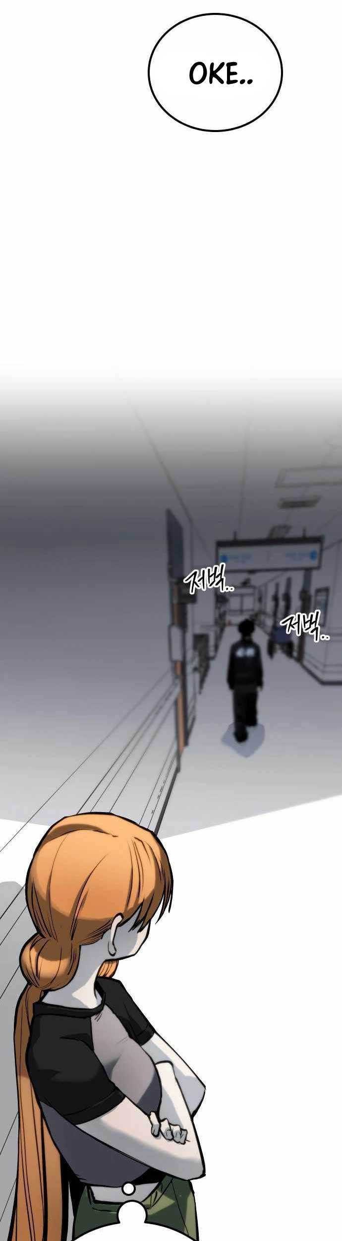 ZomGan Chapter 63 Gambar 67