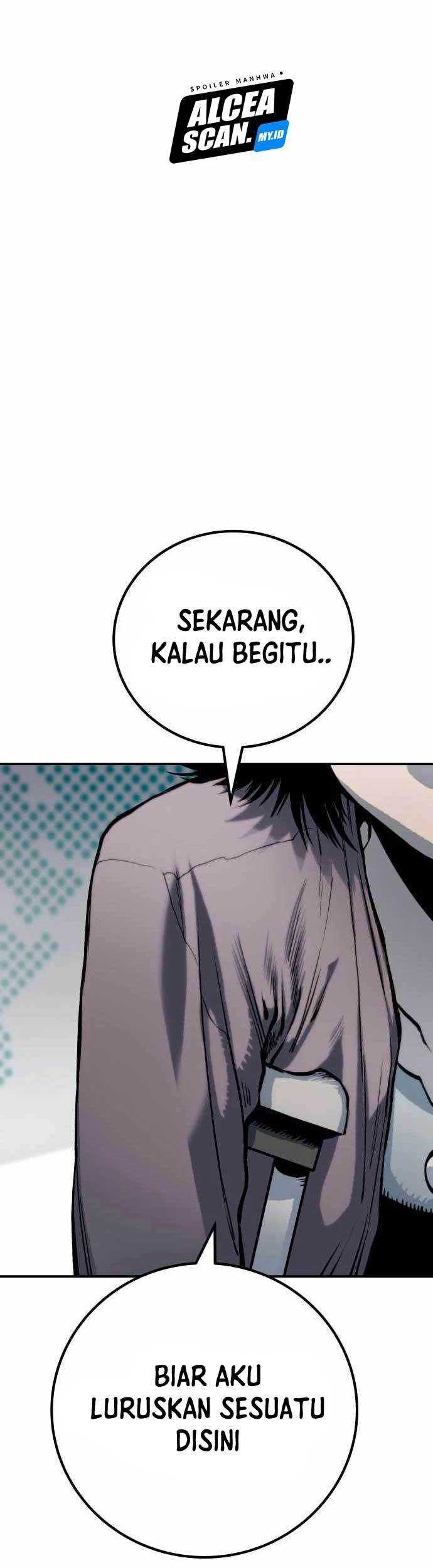 ZomGan Chapter 63 Gambar 70