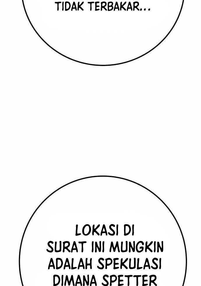 ZomGan Chapter 63 Gambar 72