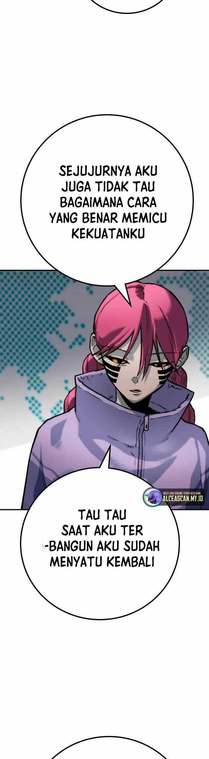 ZomGan Chapter 63 Gambar 76