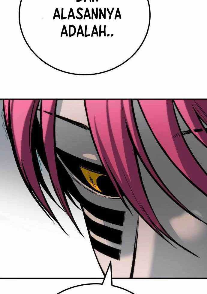 ZomGan Chapter 63 Gambar 78