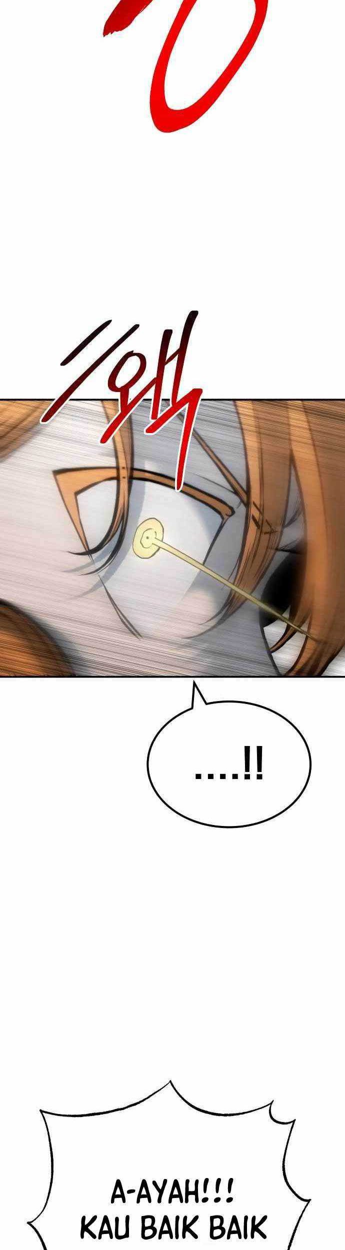ZomGan Chapter 63 Gambar 3