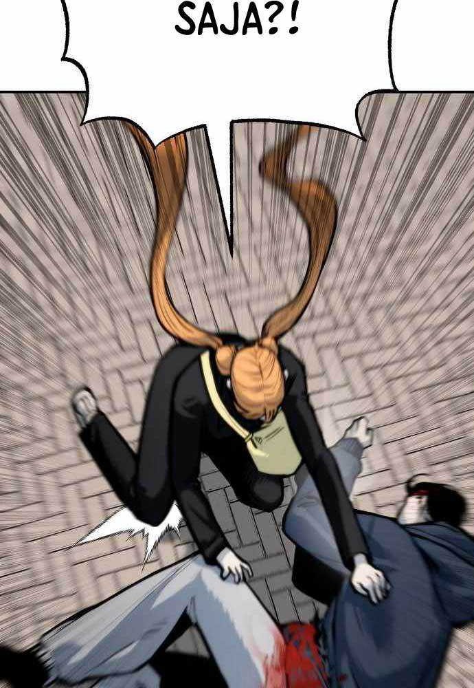 ZomGan Chapter 63 Gambar 4