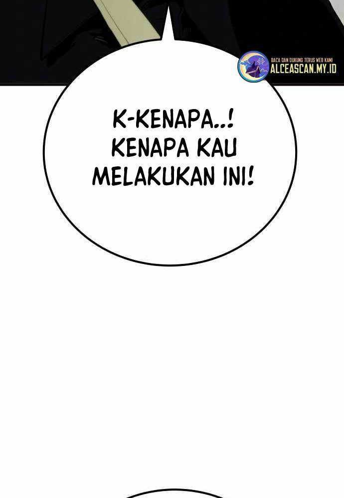 ZomGan Chapter 63 Gambar 7