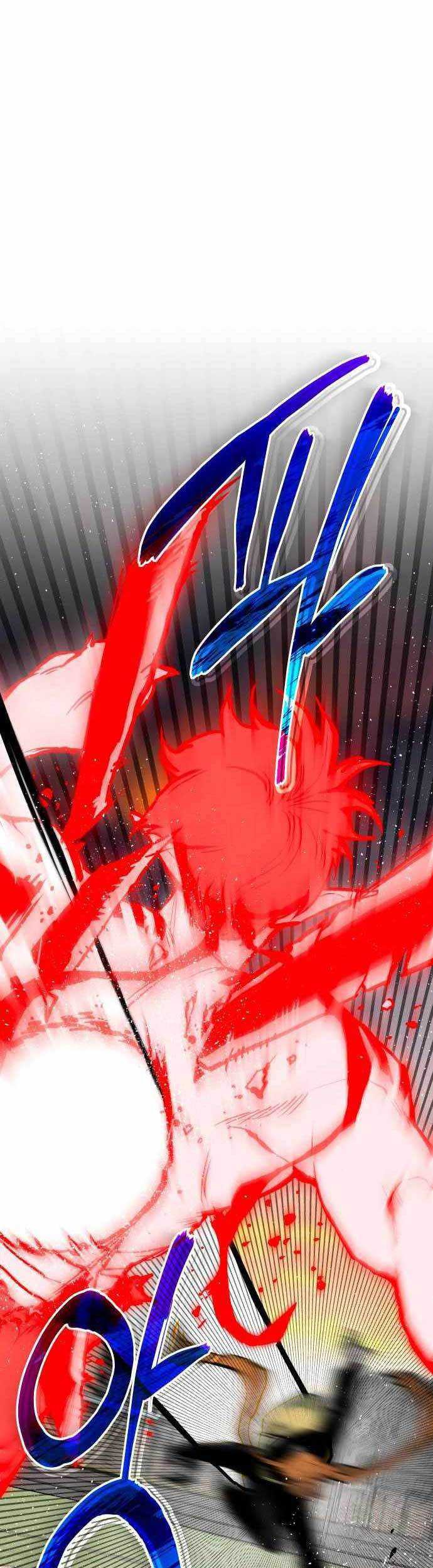 ZomGan Chapter 63 Gambar 14