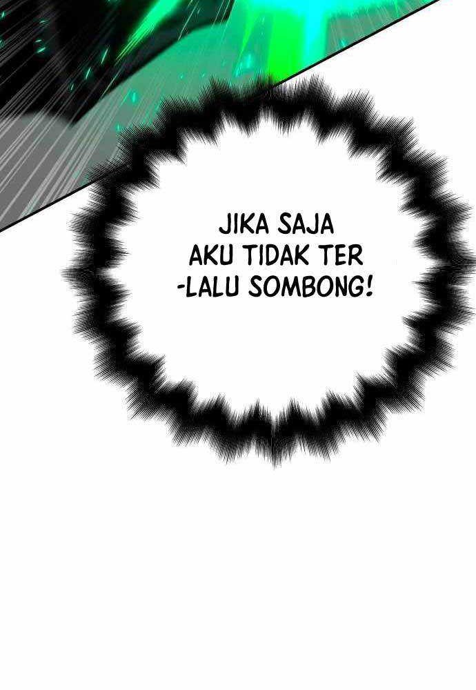 ZomGan Chapter 63 Gambar 16