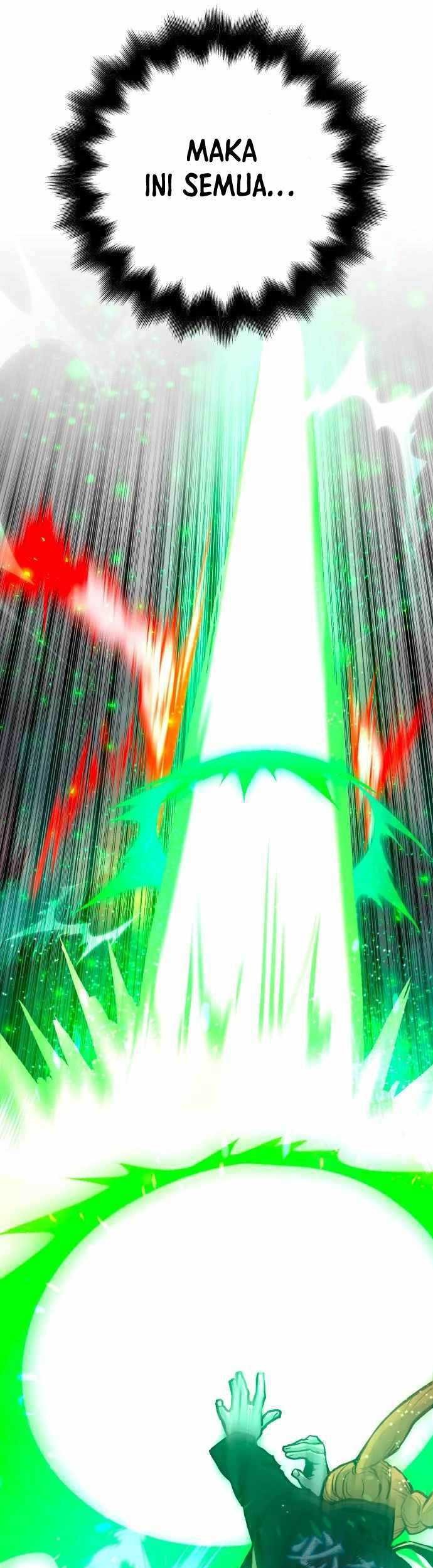 ZomGan Chapter 63 Gambar 17