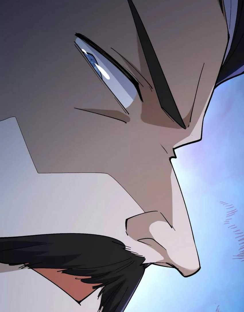 Rise Of The Beast God Chapter 33 Gambar 36