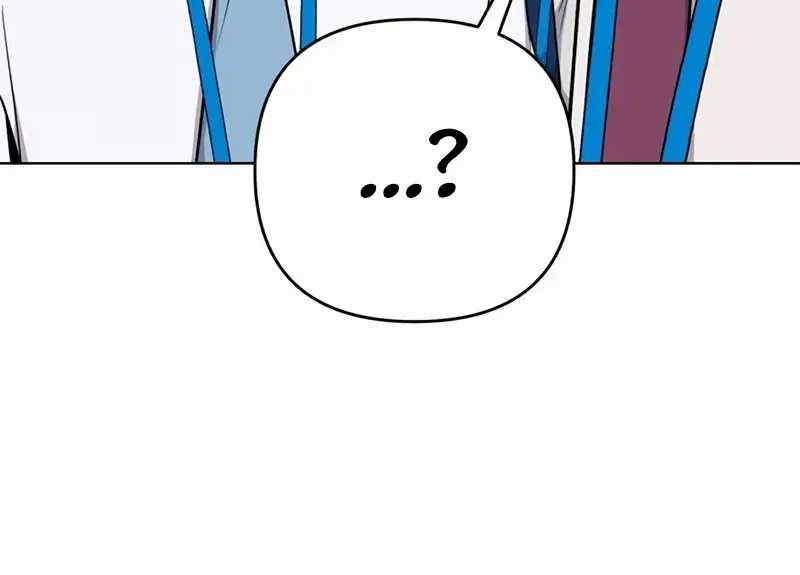 The New Employee Kim Chul-Soo Chapter 17 Gambar 10