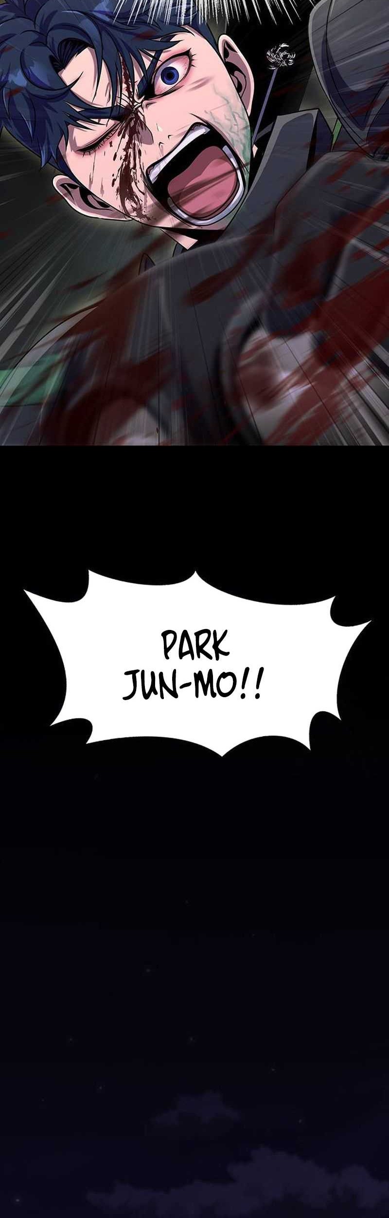 Steel-Eating Player Chapter 07 Gambar 71