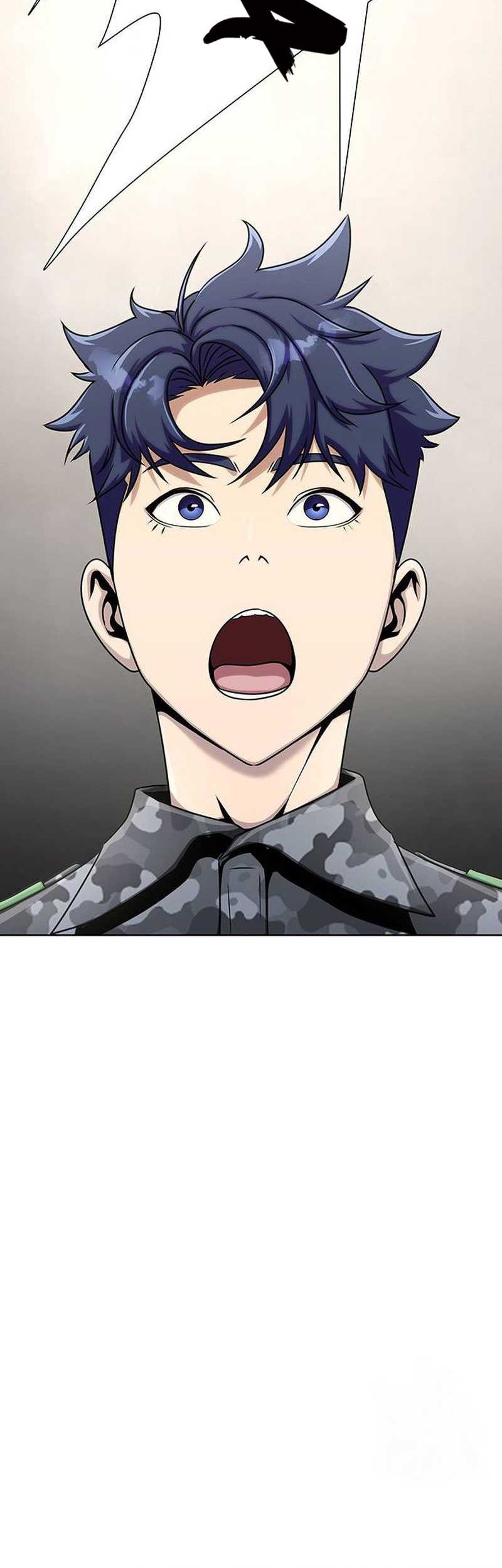 Steel-Eating Player Chapter 07 Gambar 11