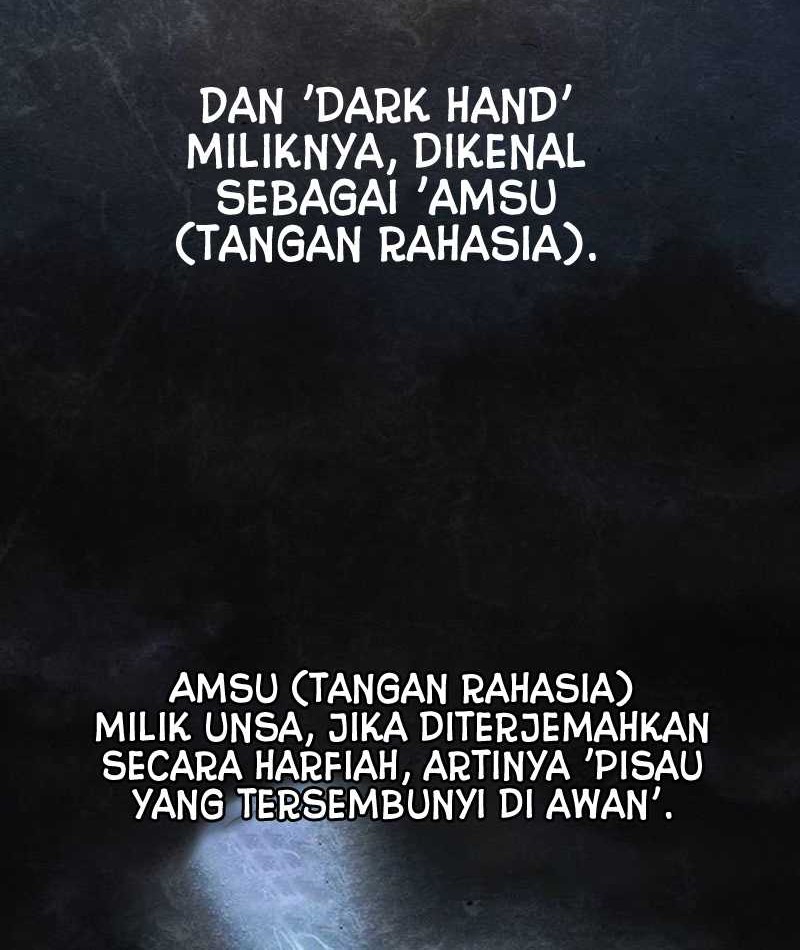 Steel-Eating Player Chapter 07 Gambar 23
