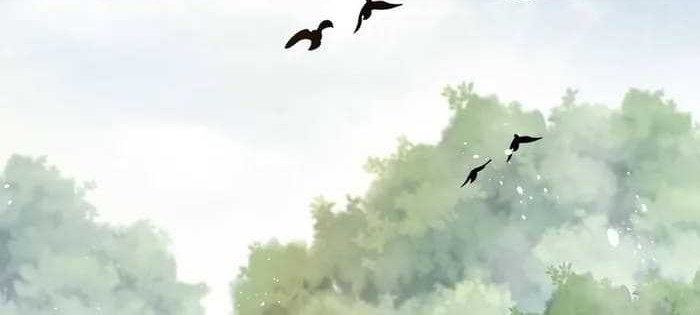 Moon Slayer Chapter 14 Gambar 17