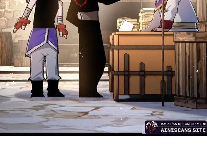 Moon Slayer Chapter 14 Gambar 26