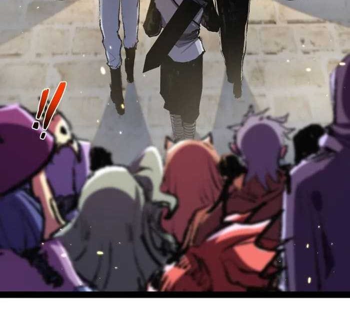 Moon Slayer Chapter 14 Gambar 40