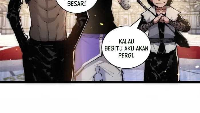 Moon Slayer Chapter 14 Gambar 42