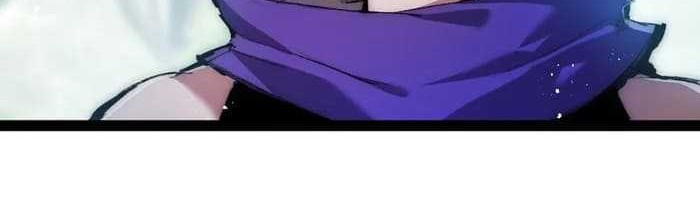 Moon Slayer Chapter 14 Gambar 4