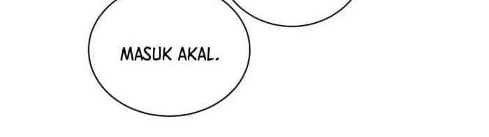 Moon Slayer Chapter 14 Gambar 8