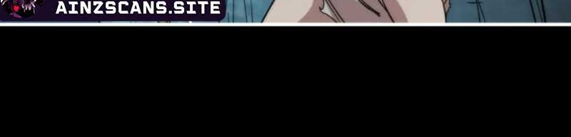 It All Starts With A Group Of Primitive People Chapter 48 Gambar 14
