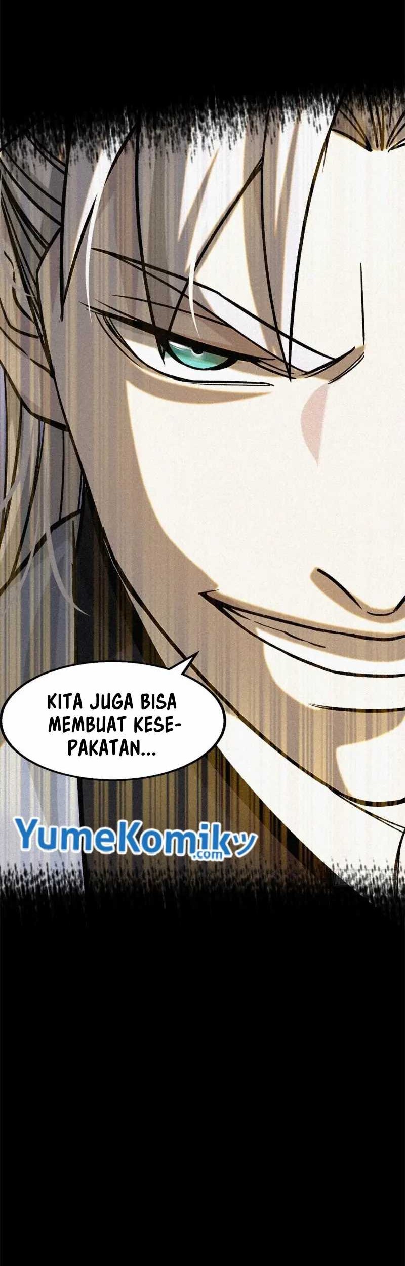 A Demonic Heart Chapter 44 Gambar 11