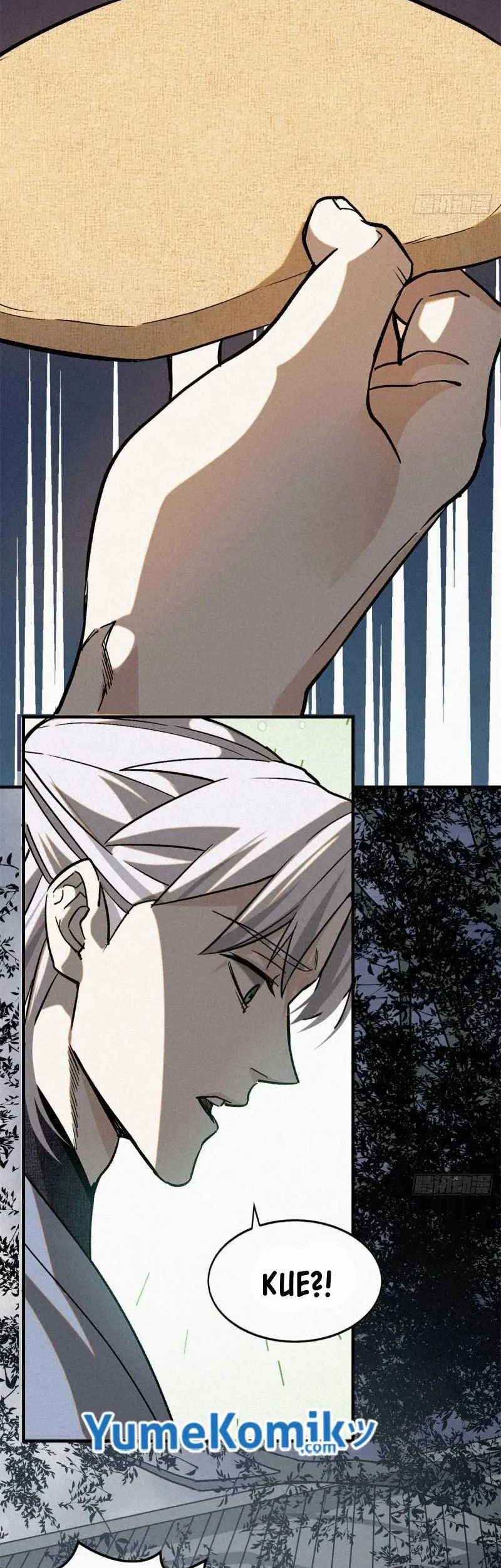 A Demonic Heart Chapter 44 Gambar 15
