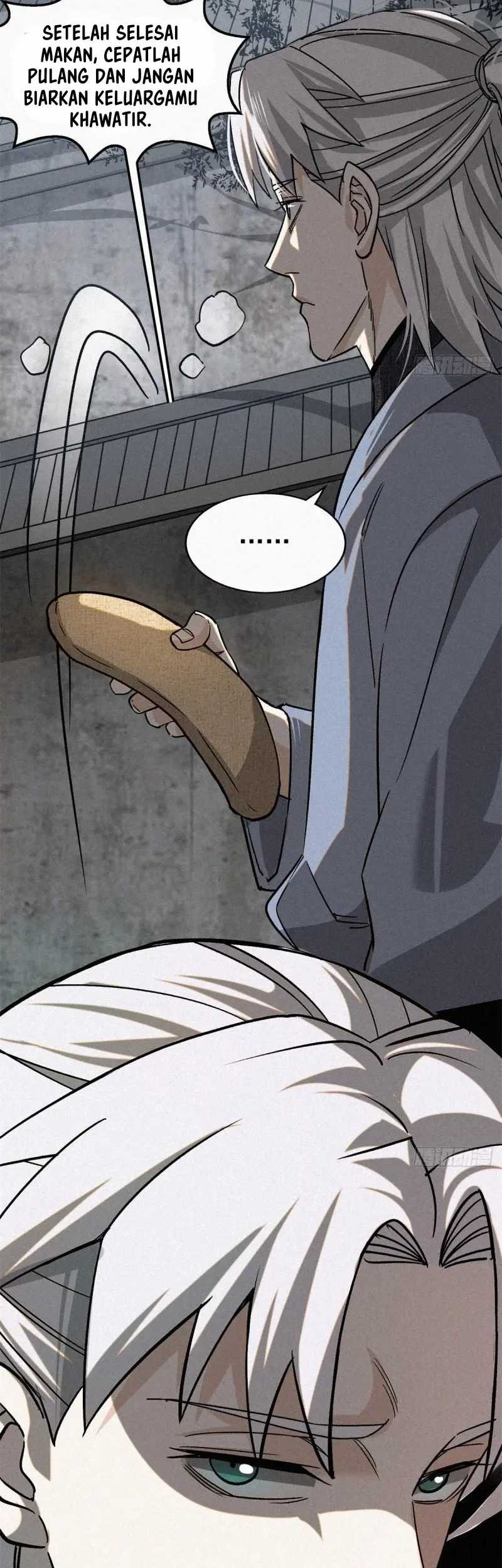 A Demonic Heart Chapter 44 Gambar 16