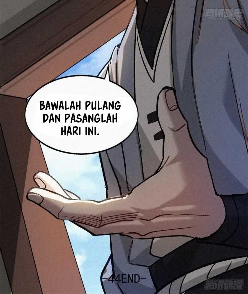 A Demonic Heart Chapter 44 Gambar 26