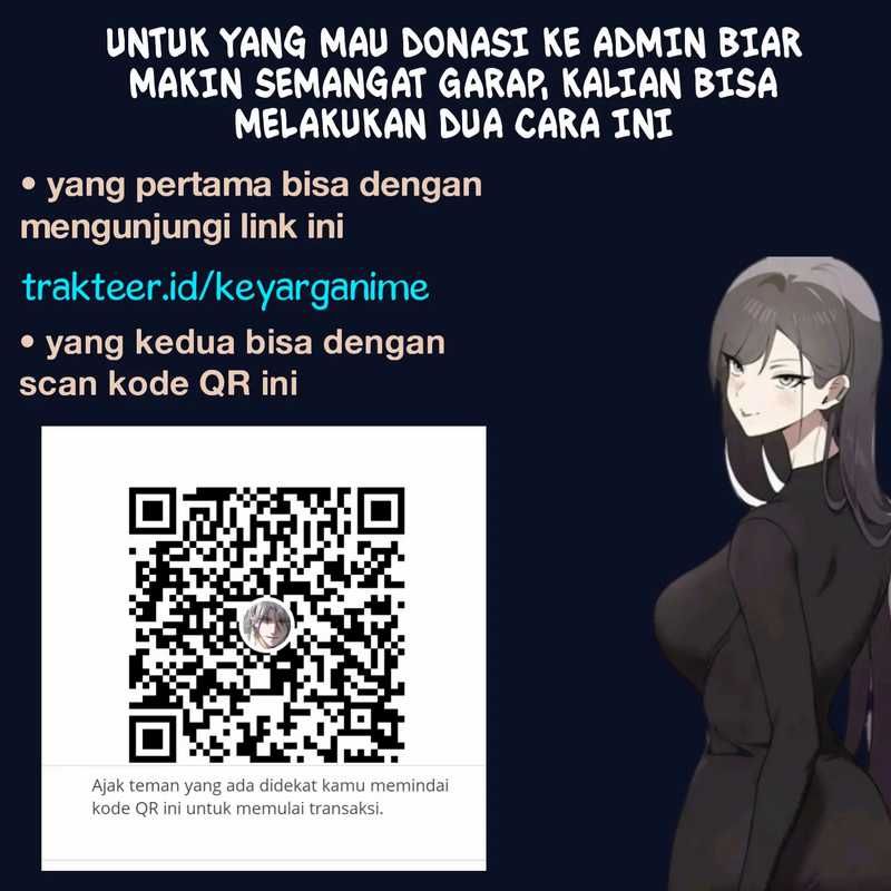 A Demonic Heart Chapter 44 Gambar 27