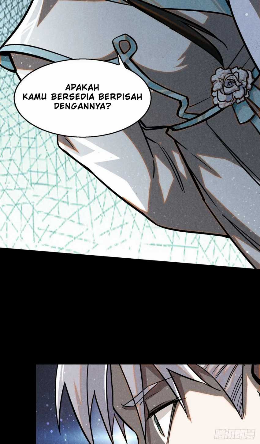 A Demonic Heart Chapter 42 Gambar 14