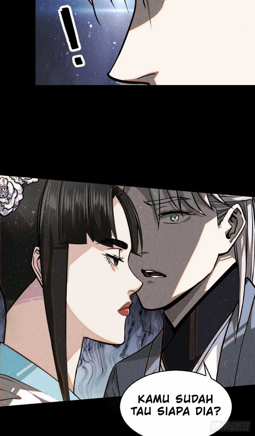 A Demonic Heart Chapter 42 Gambar 15