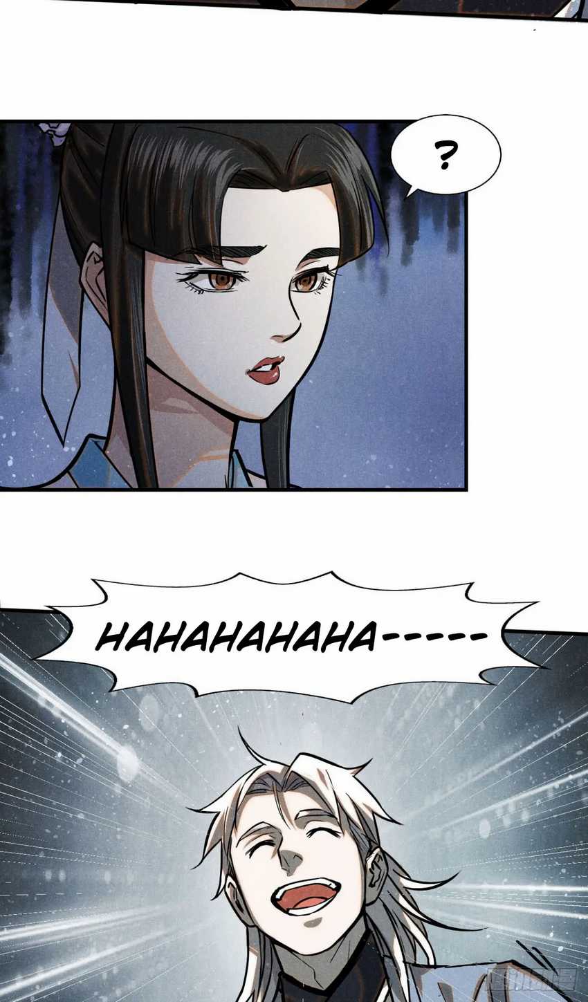 A Demonic Heart Chapter 42 Gambar 18