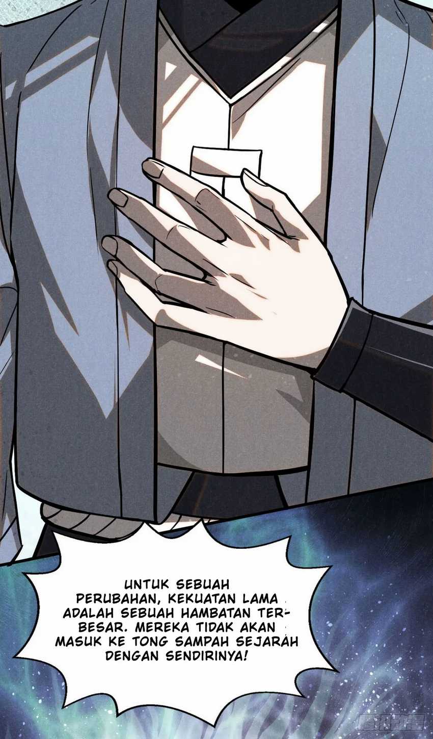 A Demonic Heart Chapter 42 Gambar 20