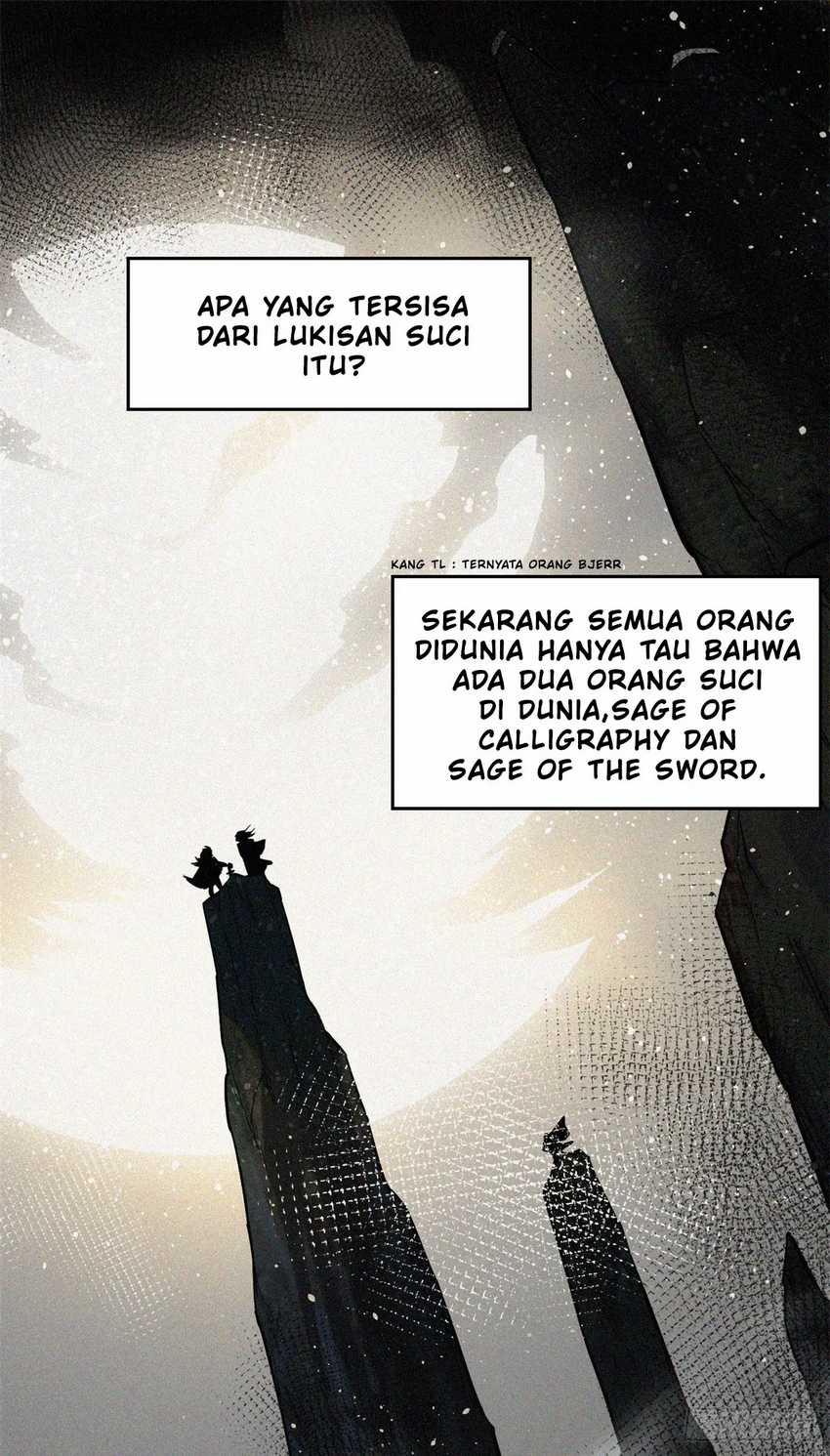 Baca  A Demonic Heart Chapter 42 Gambar 2