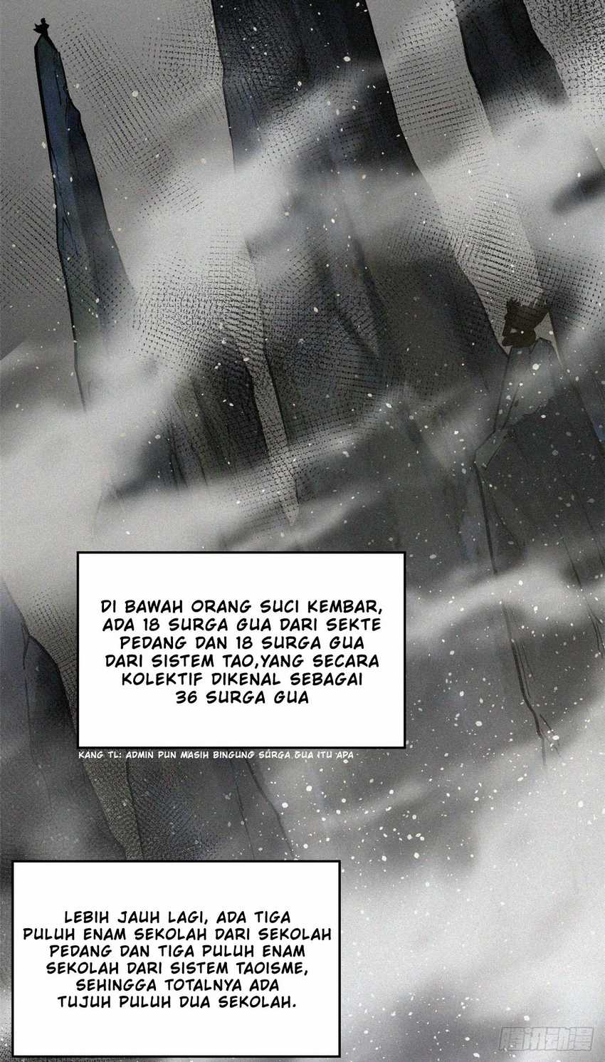 A Demonic Heart Chapter 42 Gambar 3