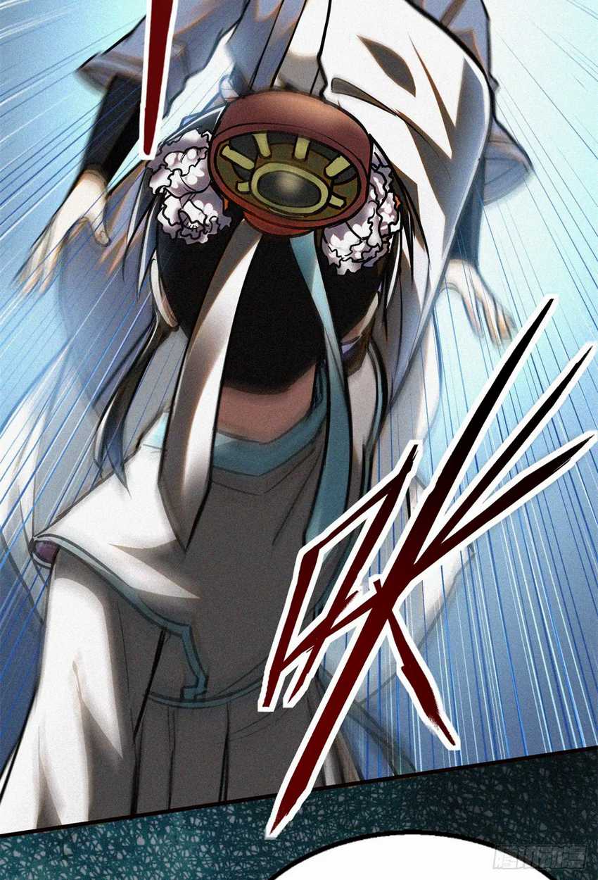 A Demonic Heart Chapter 41 Gambar 29