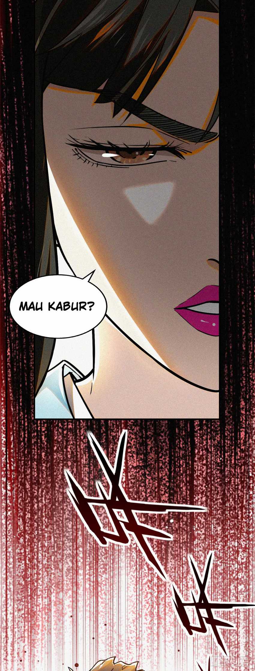 A Demonic Heart Chapter 41 Gambar 5