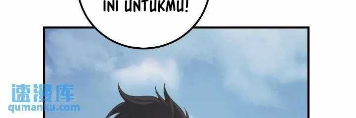 Invincible After a Hundred Years of Seclusion Chapter 273 Gambar 11