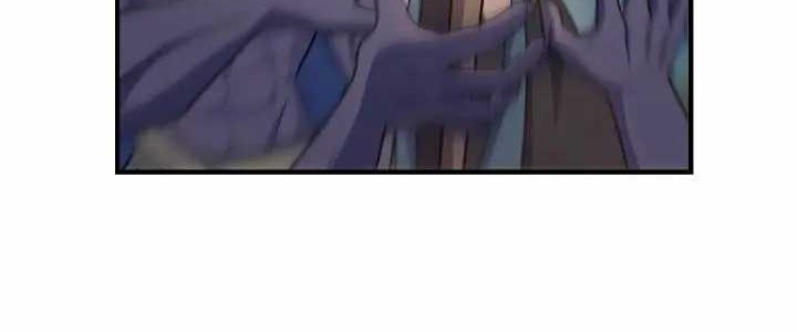 Invincible After a Hundred Years of Seclusion Chapter 272 Gambar 17