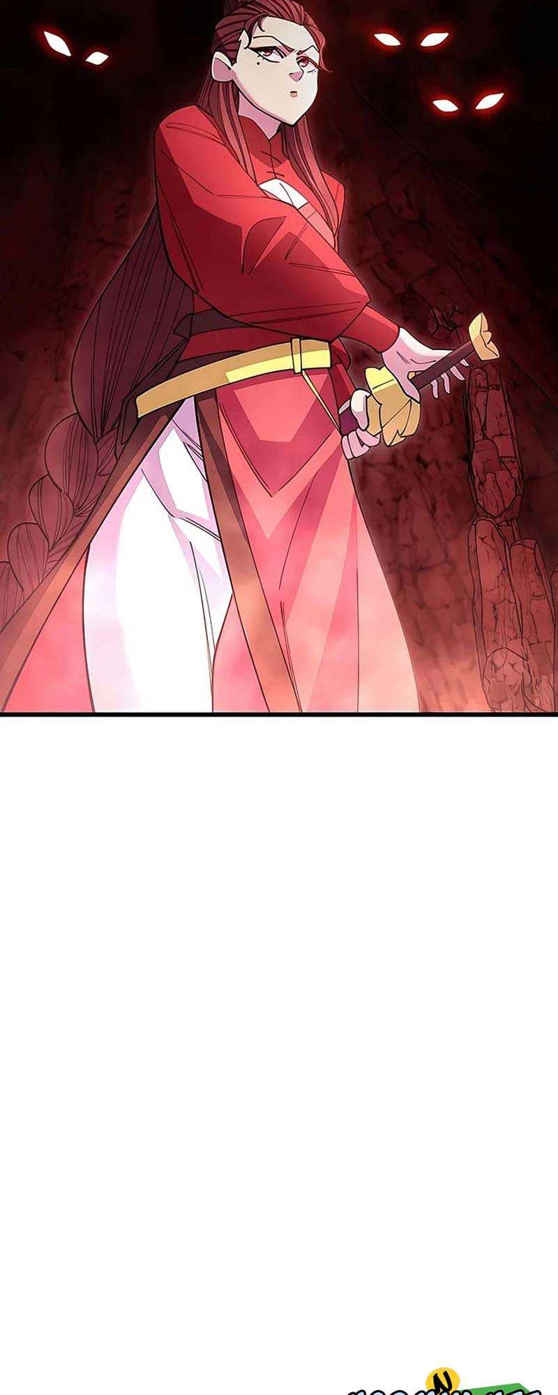 World’s Greatest Senior Disciple Chapter 48 Gambar 23