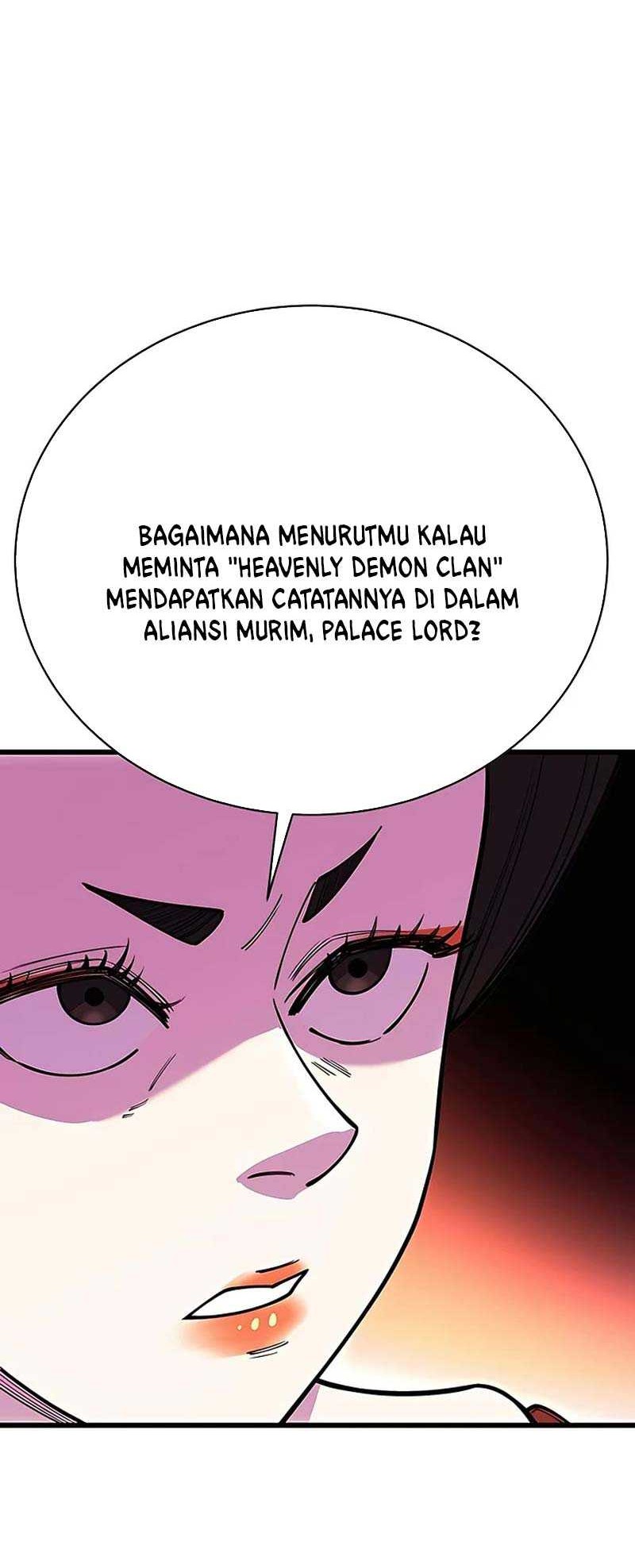 World’s Greatest Senior Disciple Chapter 48 Gambar 53
