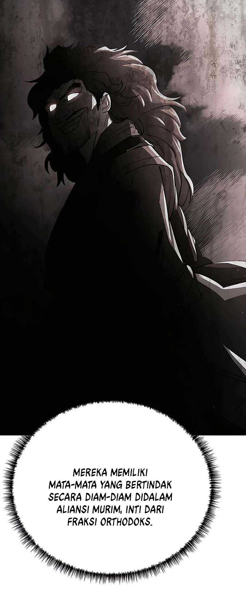 World’s Greatest Senior Disciple Chapter 48 Gambar 55