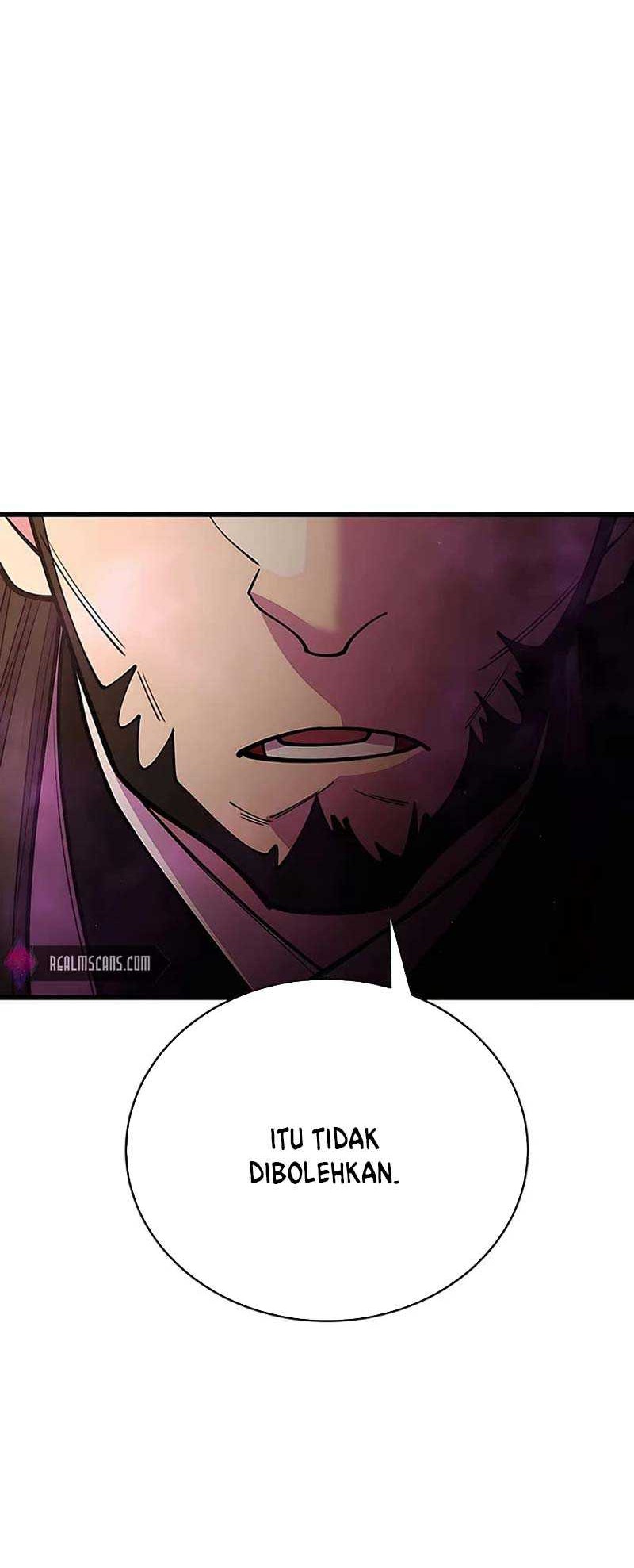 World’s Greatest Senior Disciple Chapter 48 Gambar 57