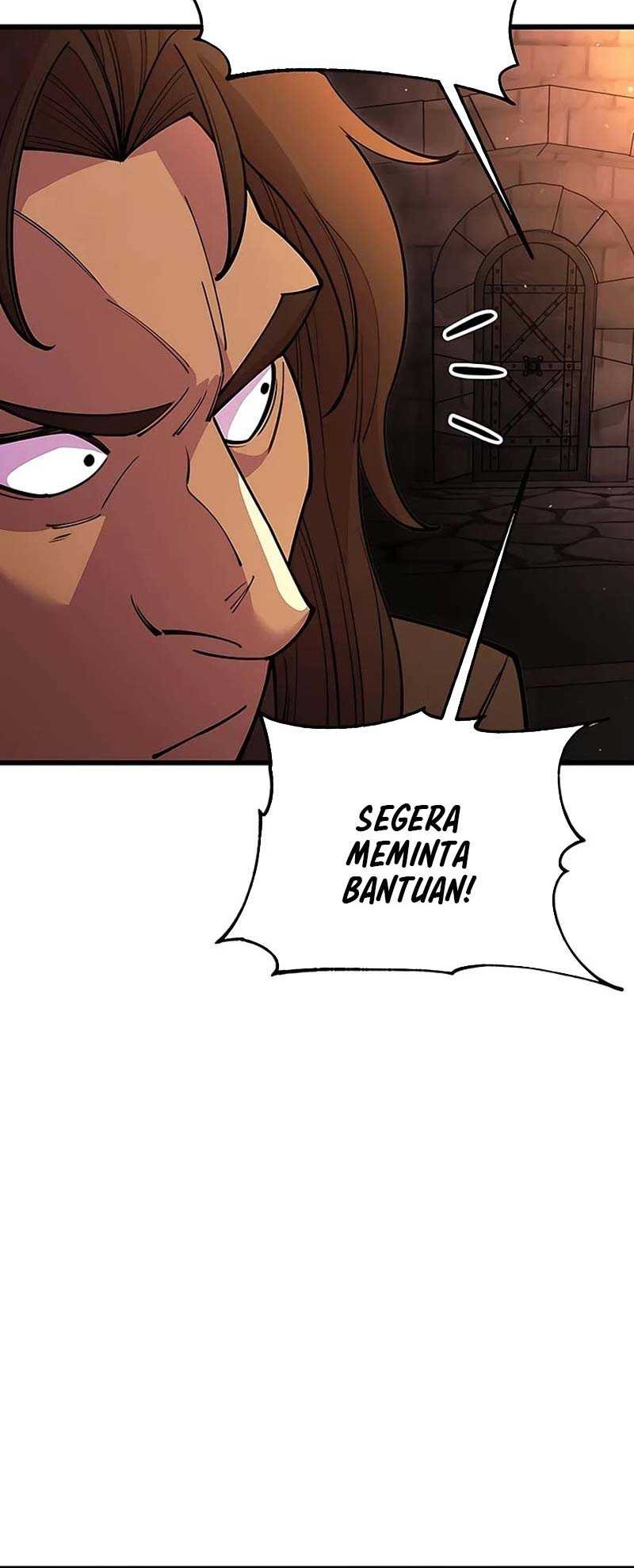 World’s Greatest Senior Disciple Chapter 48 Gambar 61