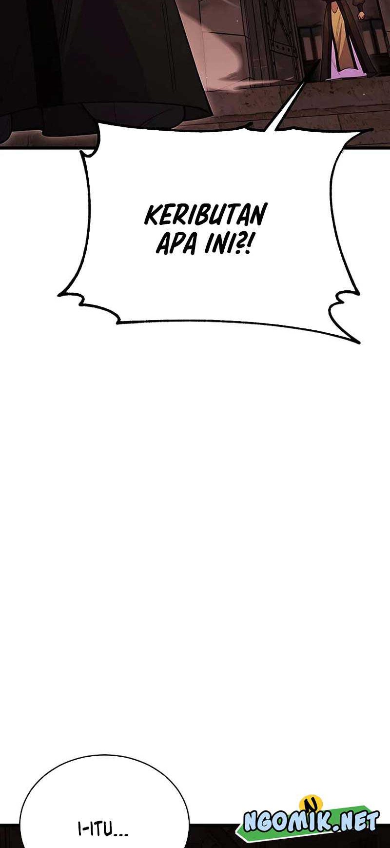 World’s Greatest Senior Disciple Chapter 48 Gambar 63